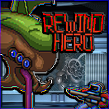 REWIND HERO Image