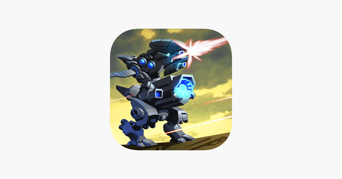 Games like Robots vs Zombies Game 2