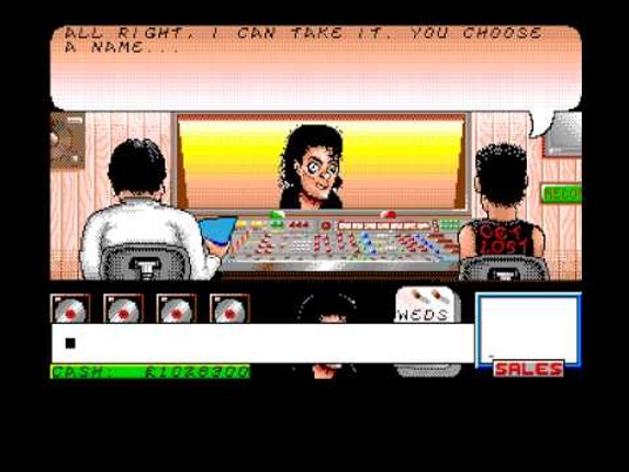 Rock Star Ate My Hamster Image