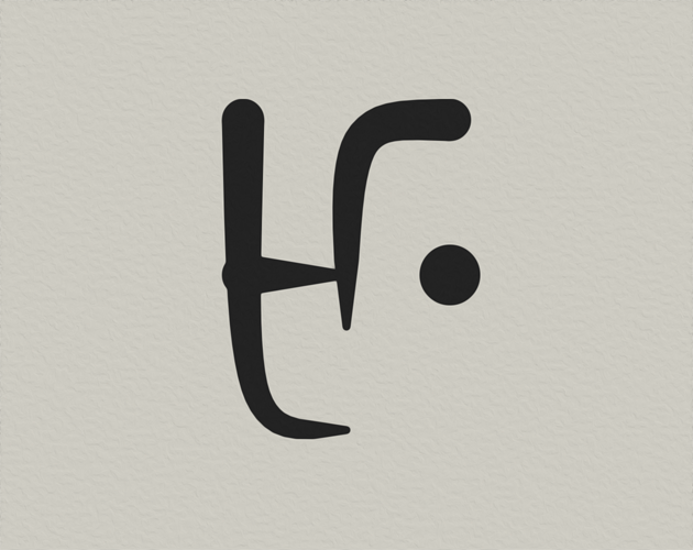 Games like Rune Generator