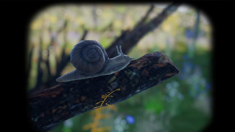 Russian Village Simulator 2 screenshot