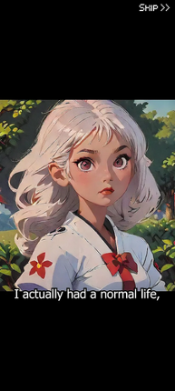 Savior Hero screenshot