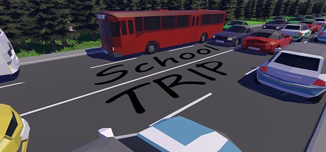 Games like School Trip