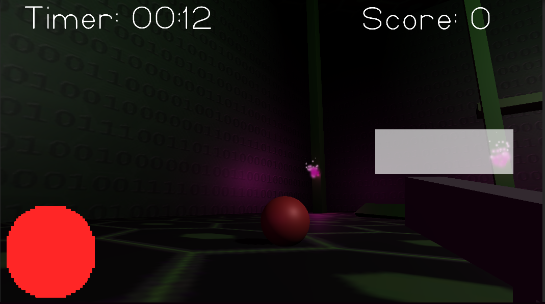 Games like Seventh Terminal - Remake