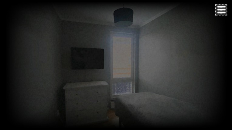 Side Alley screenshot