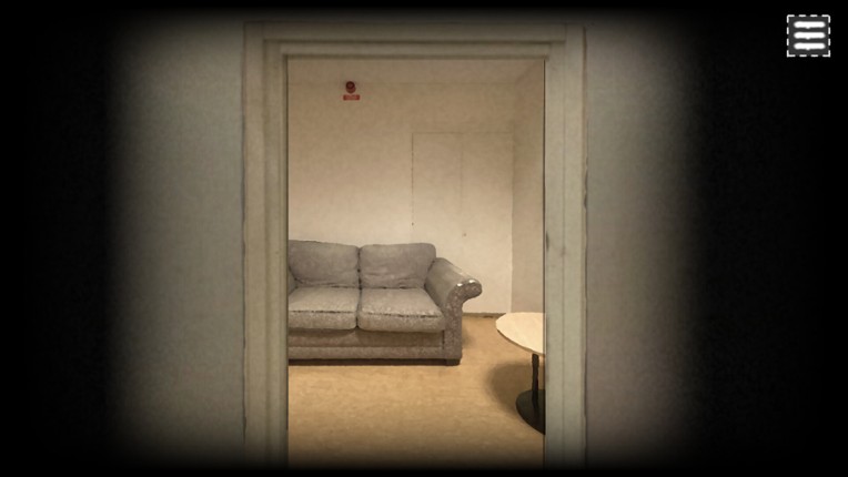 Side Alley screenshot