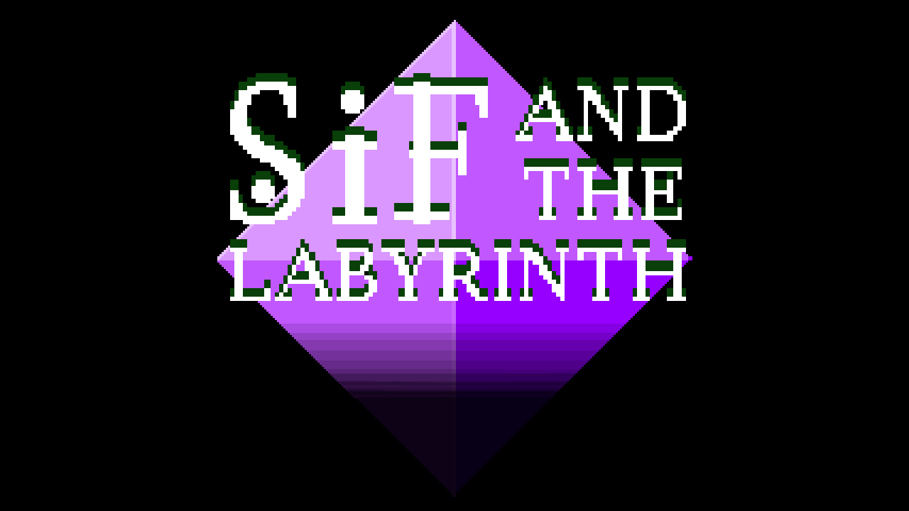 Games like Sif and the Labyrinth
