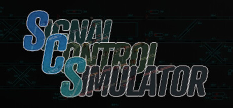 Signal Control Simulator Image