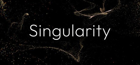 Games like Singularity