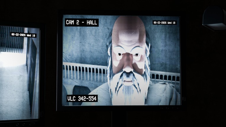 Socrates Ragebait Image