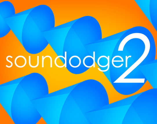 soundodger 2 Image