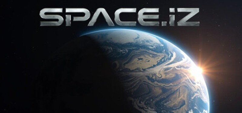 Space.iZ Image