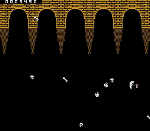 Sprite Club Image