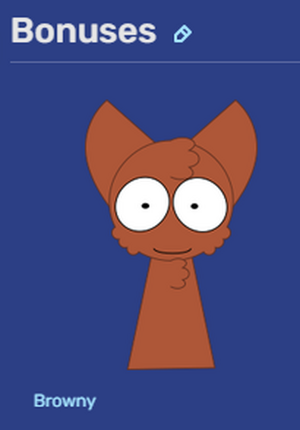 Sprunki: Sprunksensical Image