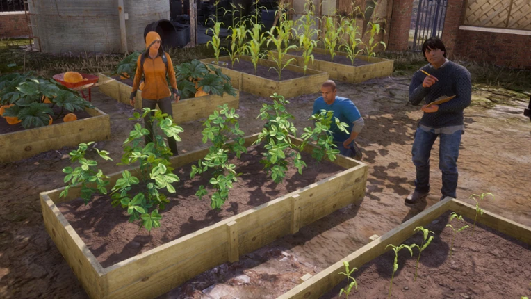 State of Decay 2 Image