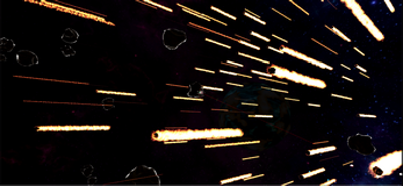 Stellar Image