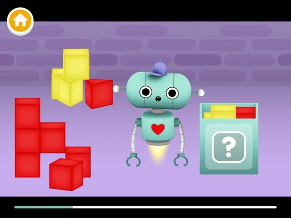 STEM-tastic Adventures Image