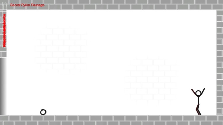 StickType screenshot