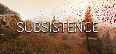 Subsistence Image