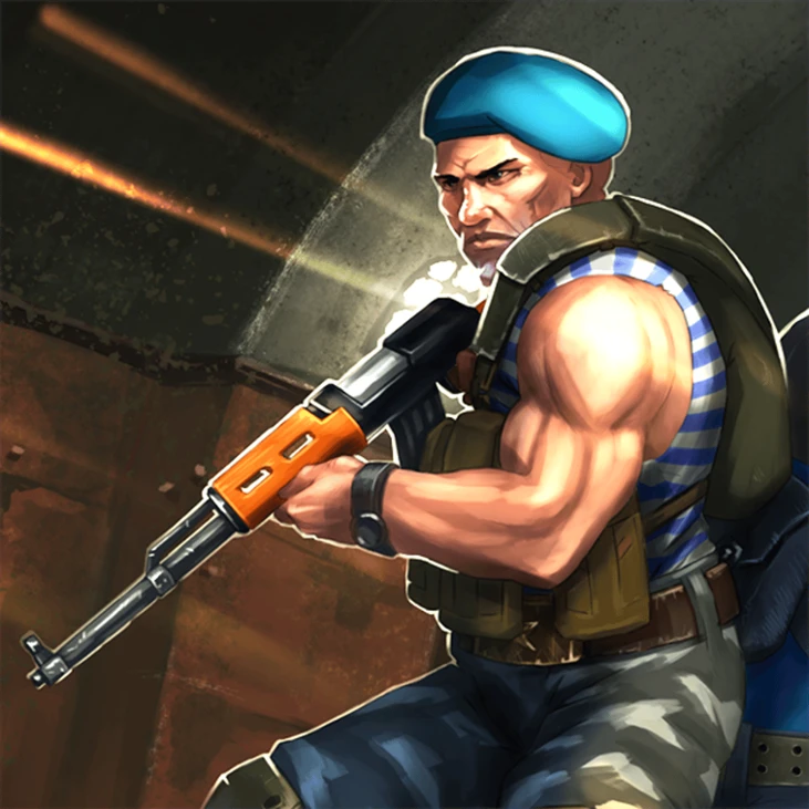 Games like Subway Clash 3D