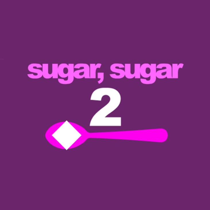 Games like Sugar, Sugar 2