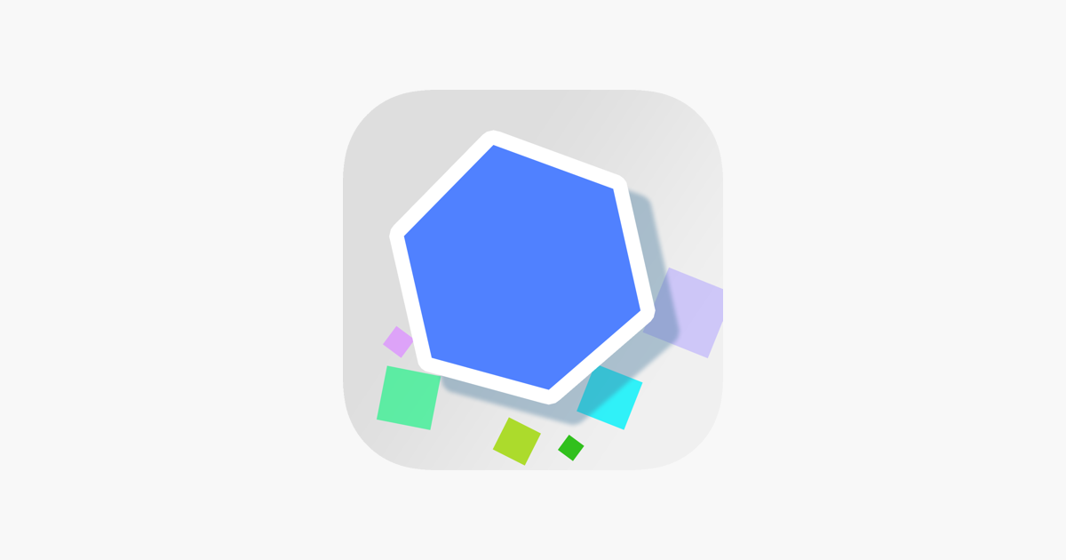 Games like Tap Falling：Crush the tower of blocks