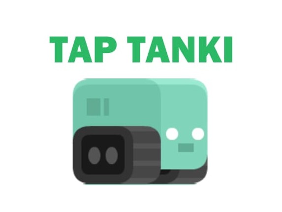 Tap Tanki Image