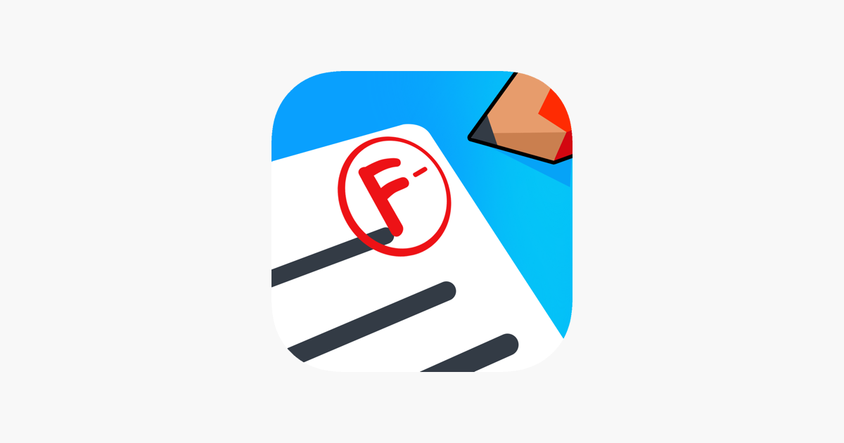 Games like Teacher Simulator