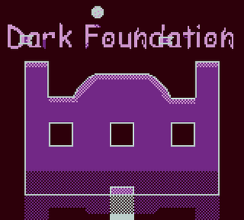 temporal Light:Dark Foundation Image