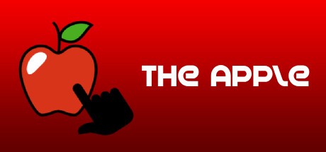 Games like The Apple