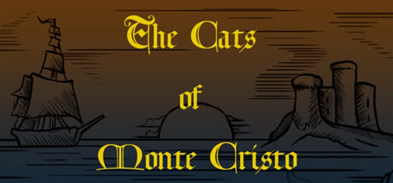 The Cats of Monte Cristo Image