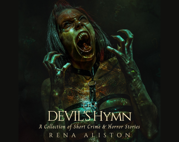 Games like The Devil's Hymn