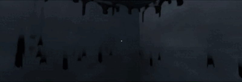 The Elevator screenshot