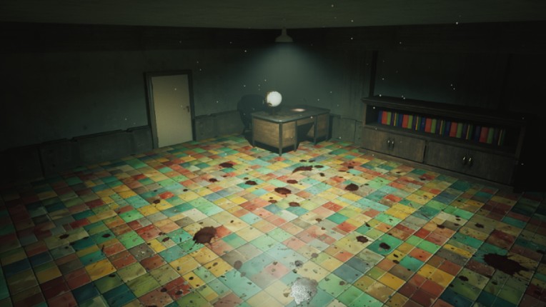 The Joycare screenshot