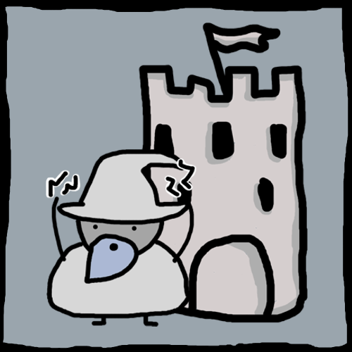Games like The Last Tower