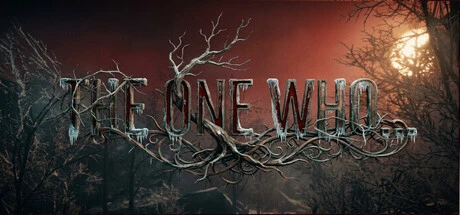 Games like The One Who