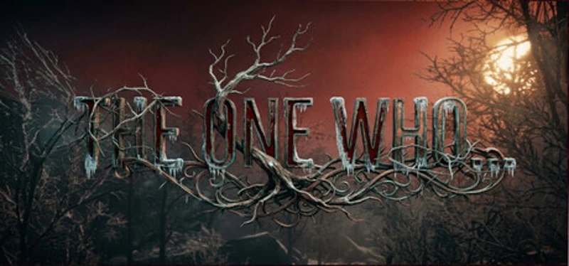 The One Who Image