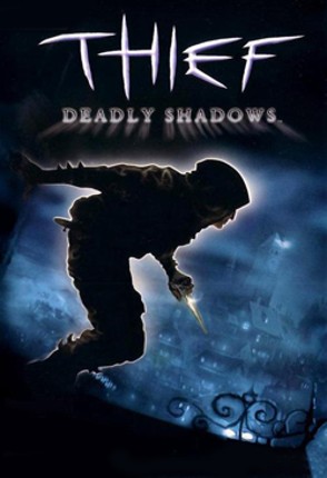 Thief: Deadly Shadows Image