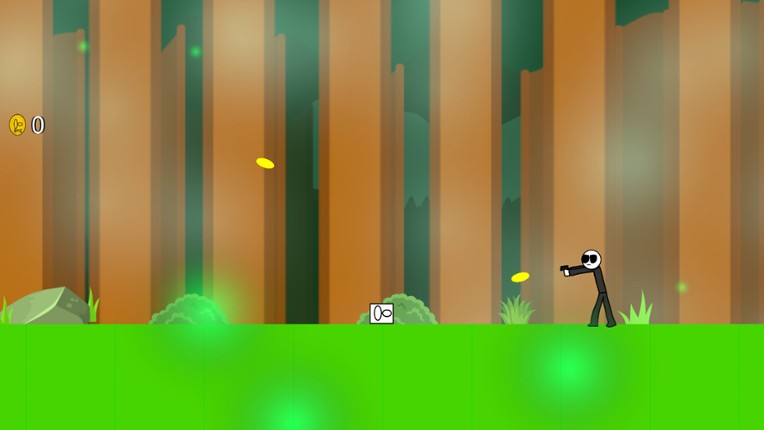 This Game Exists Now Image