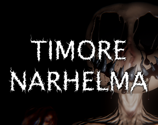 Games like TIMORE NARHELMA