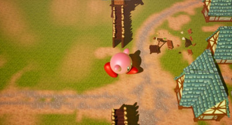 TinyTitan Image