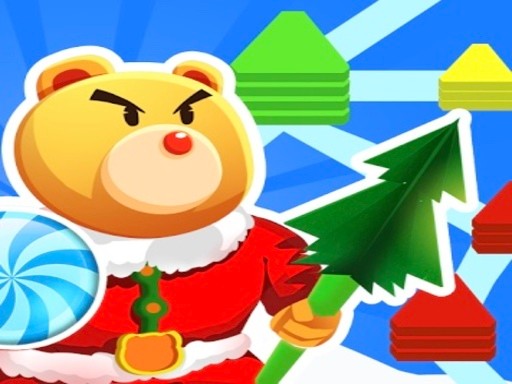 Games like Tower Takeover: Conquer Castle