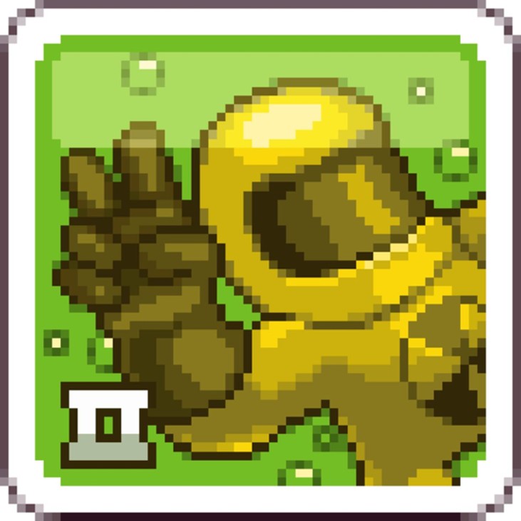 Games like Toxic 2
