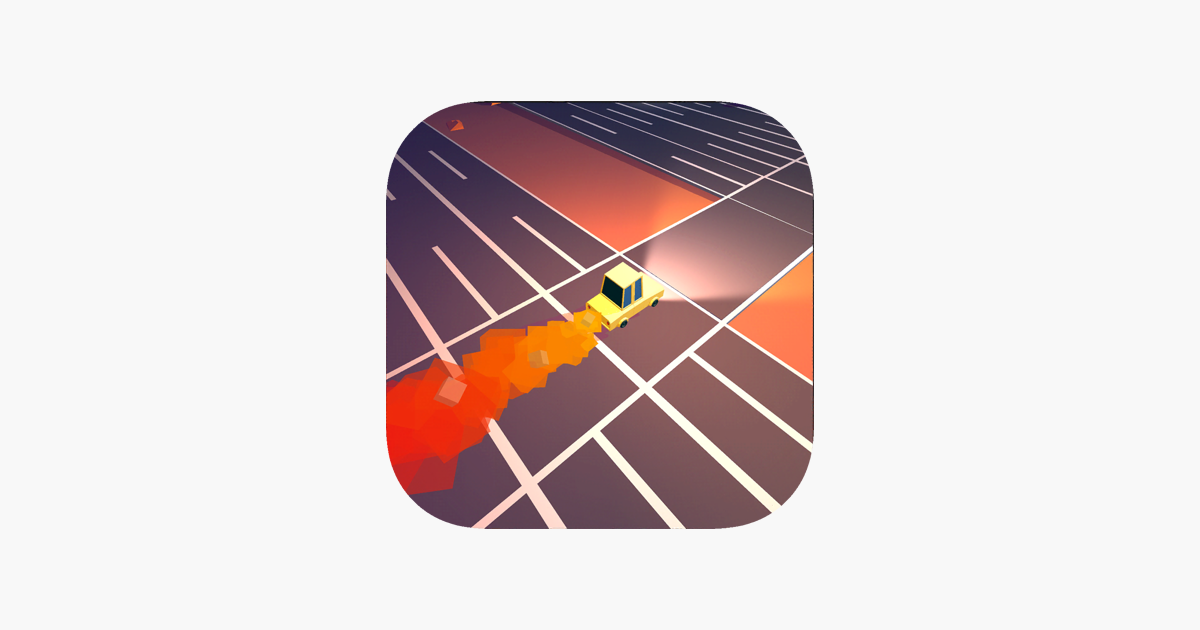 Games like Traffic Dash!