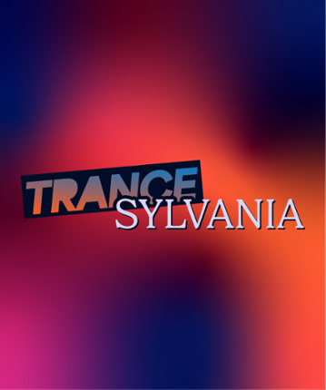 Trance Sylvania Image
