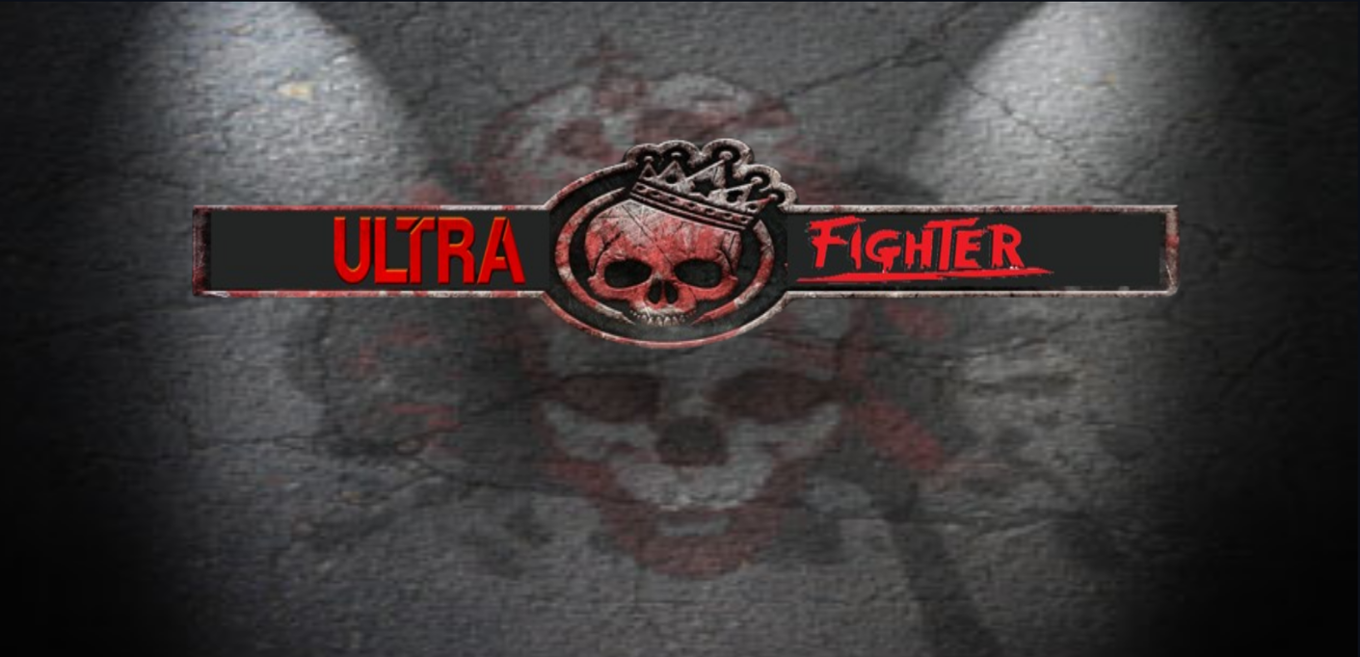 Games like Ultra Fighter Game For Windows!