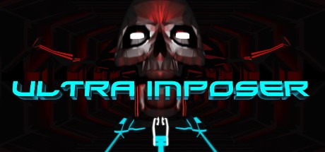 Games like Ultra Imposer