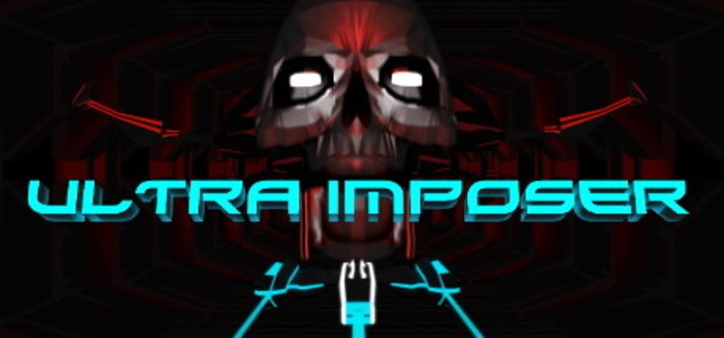 Ultra Imposer Image
