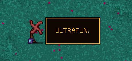 Games like ULTRAFUN