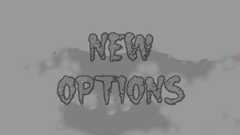 Untitled Wizard Game (XGJ 2025 Autumn) screenshot